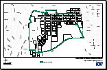Hall of Waters Local Historic District link image