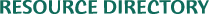 City of Excelsior Springs, MO Resource Directory
