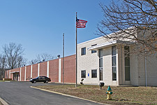 EXT Plastics, Excelsior Springs, MO photo