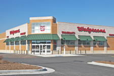 Economic Development, Excelsior Springs, MO